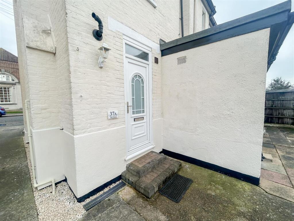 Additional image 11 of The Grove, Clacton-On-Sea