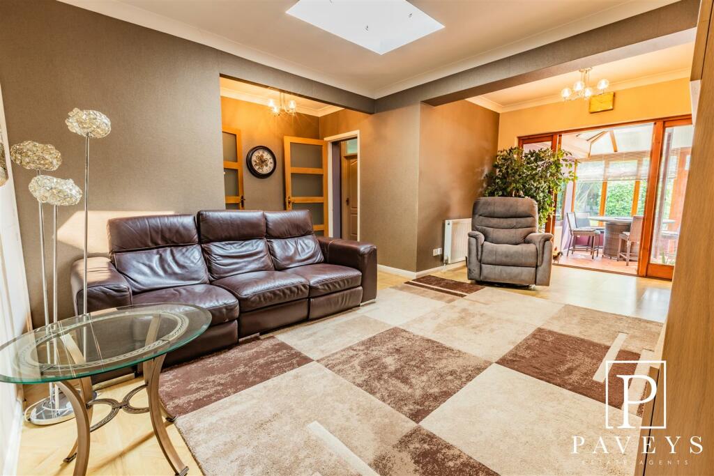 Additional image 32 of Thorpe Road, Kirby Cross, Frinton-On-Sea