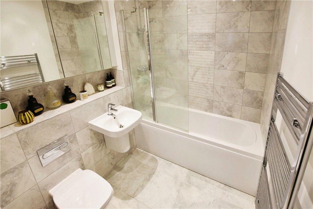 Additional image 8 of Morton Peto Road, Bishop's Stortford, Hertfordshire