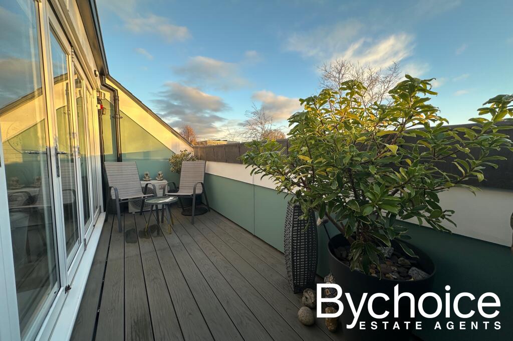 Additional image 7 of Walnut Tree Place Simon Theobald Close, Sudbury, Suffolk