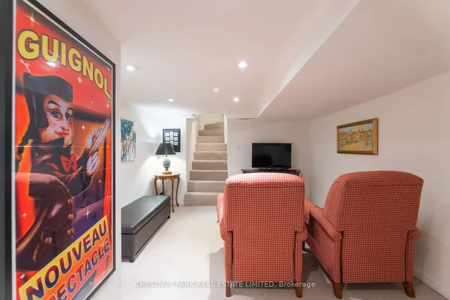 Additional image 13 of 14 Ottawa St