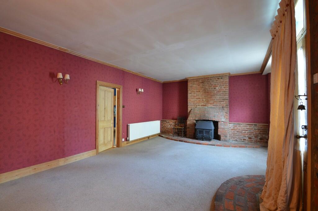 Additional image 12 of Queen Street, Castle Hedingham, Essex