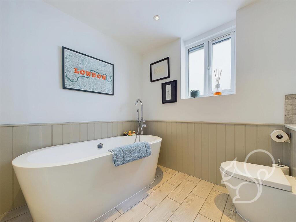 Additional image 28 of High Street, West Mersea