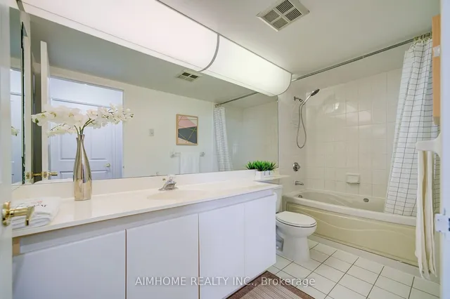 Additional image 15 of 88 Corporate Dr Unit 2320