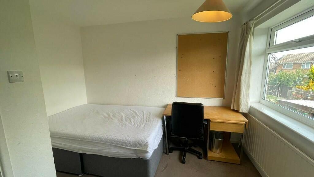 Additional image 10 of Spring Chase