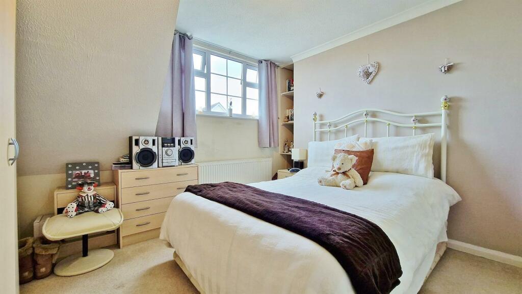 Additional image 19 of Briarfields, Kirby-le-Soken