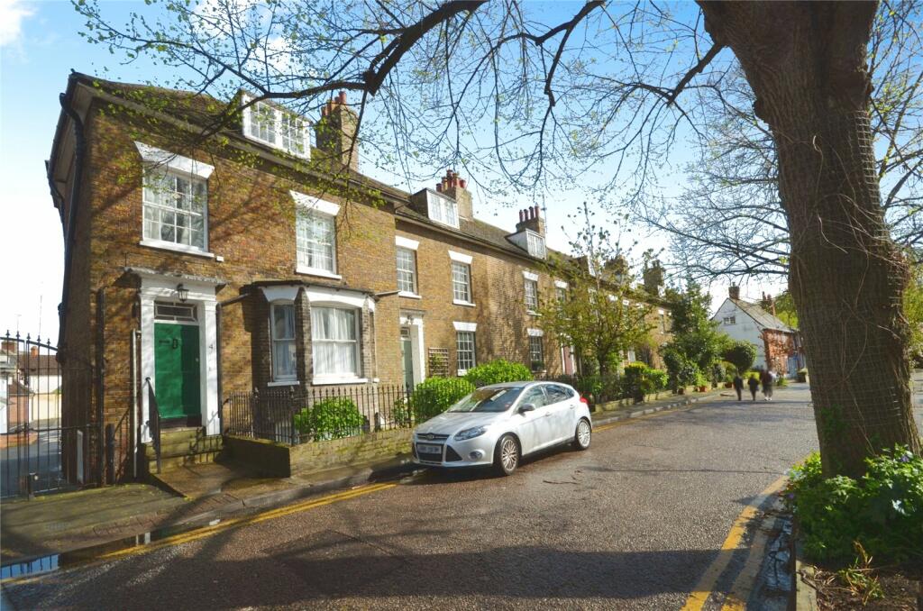 Additional image 12 of Abbeygate Street, Colchester, Essex, CO2