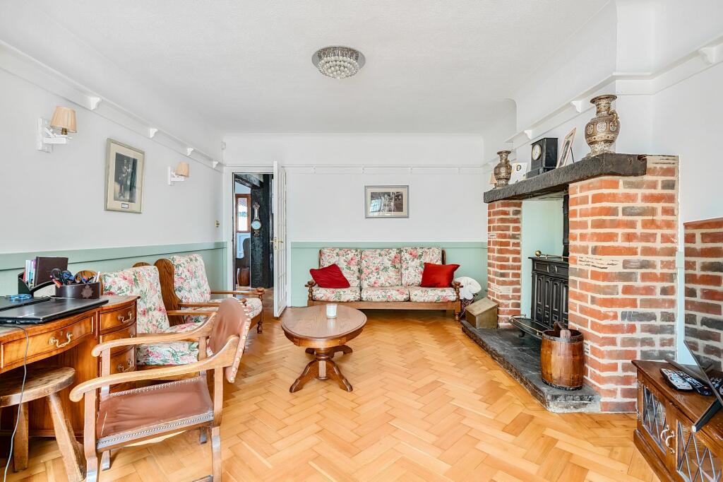 Additional image 6 of Coulsdon Road, Coulsdon, CR5