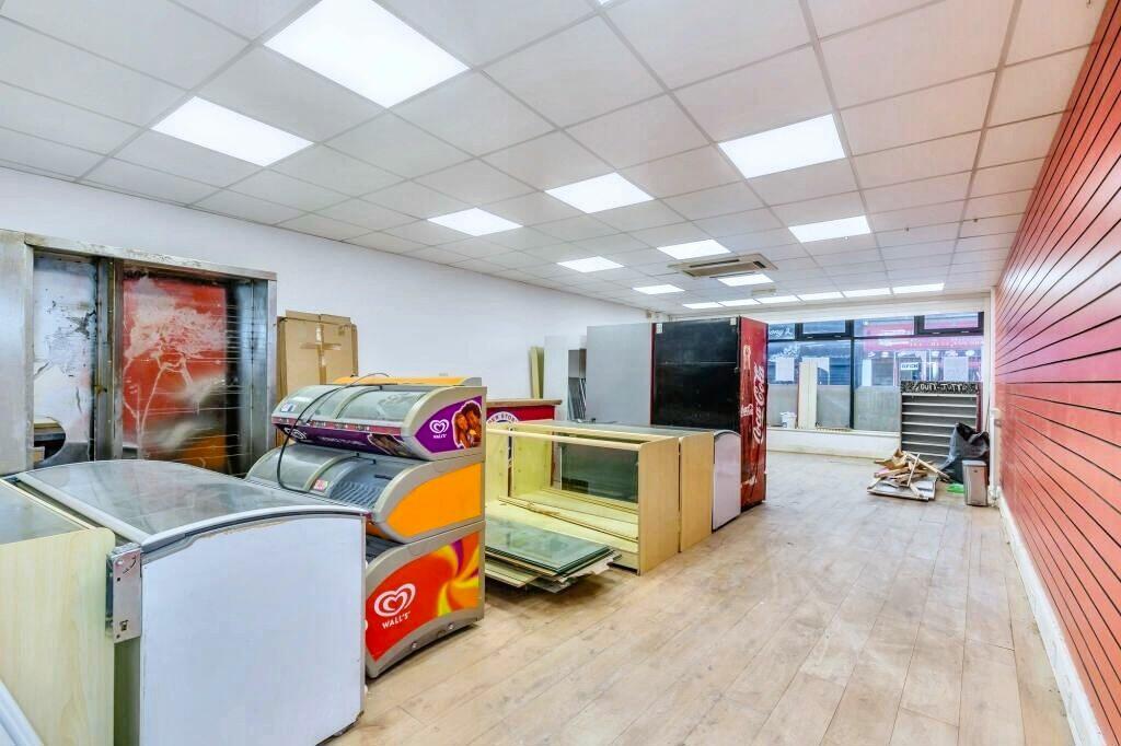 Additional image 44 of Whitby Road, Ellesmere Port, Cheshire, CH65 8AB