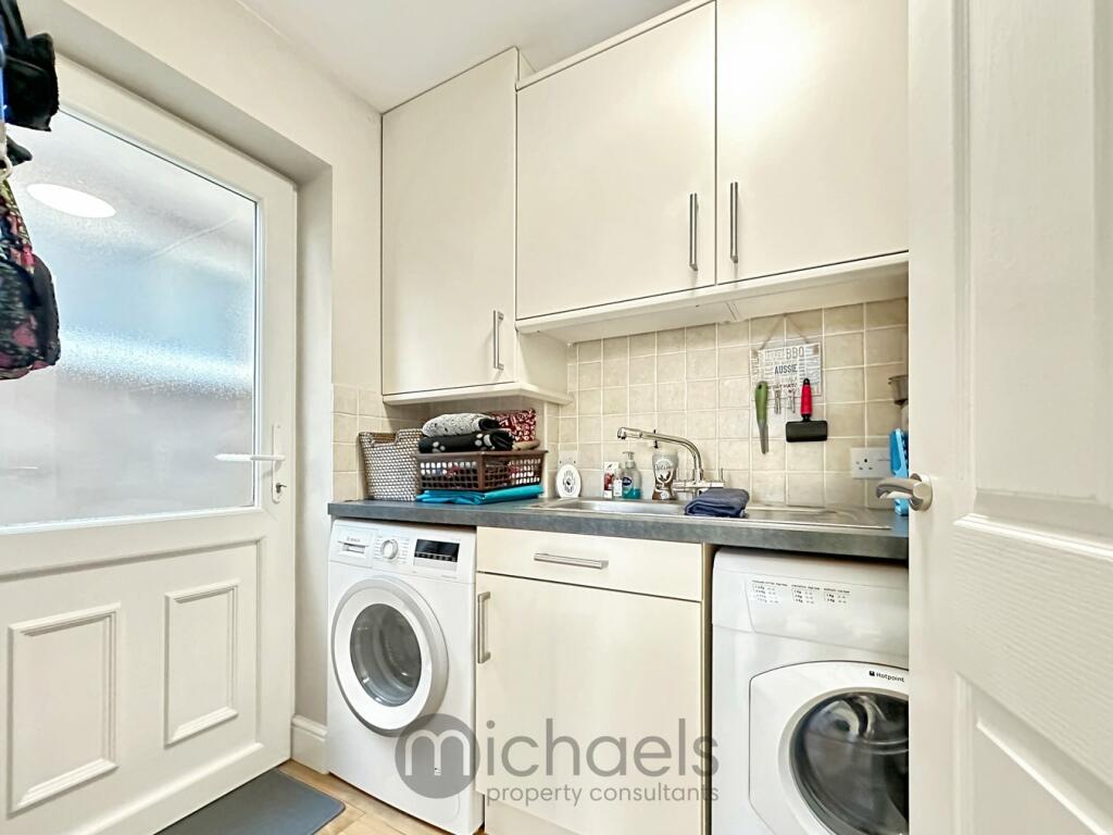 Additional image 6 of Abberton Road, Layer-de-la-Haye, Colchester, CO2