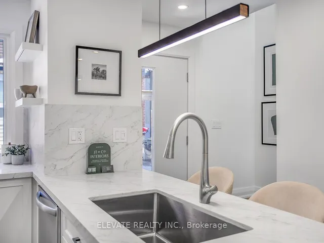 Additional image 17 of 440 Victoria Park Ave