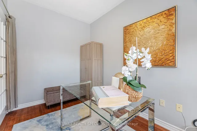 Additional image 19 of 6 Arctic Fox Cres