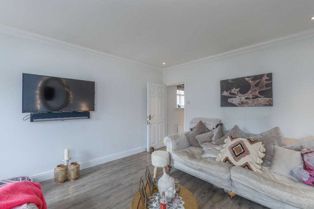 Additional image 31 of Lexden Park, Colchester, Essex, CO3