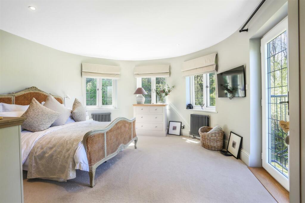 Additional image 38 of Hazelwood Lane, Chipstead