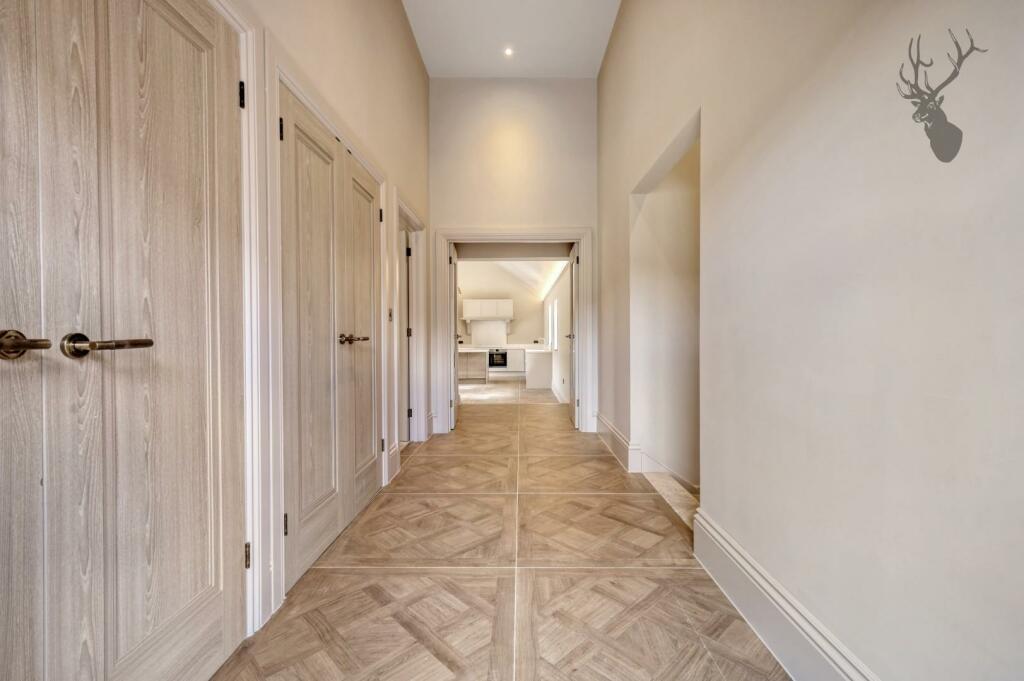 Additional image 18 of Colmar Mews, Weald Park Way