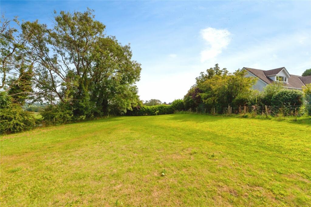 Additional image 4 of Gorsedd, Holywell, Flintshire, CH8