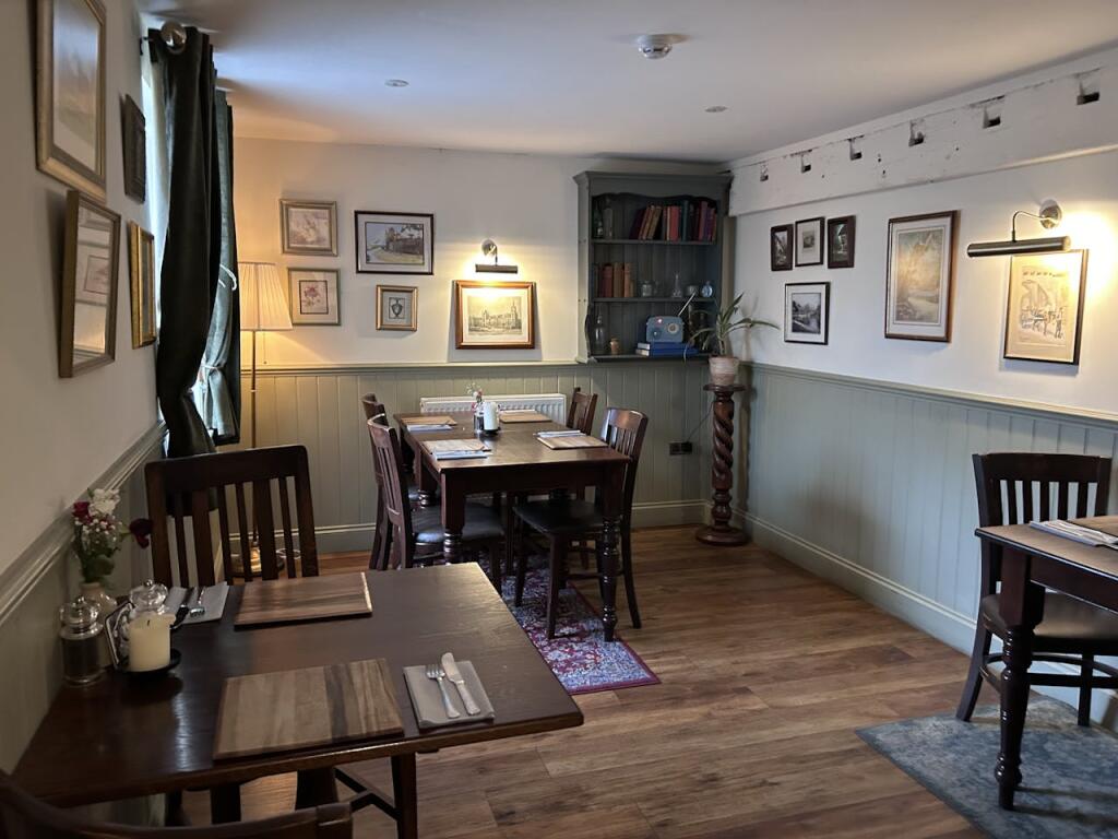 Additional image 5 of Old Kings Head, Stock Road, Stock, Ingatestone, CM4 9PQ