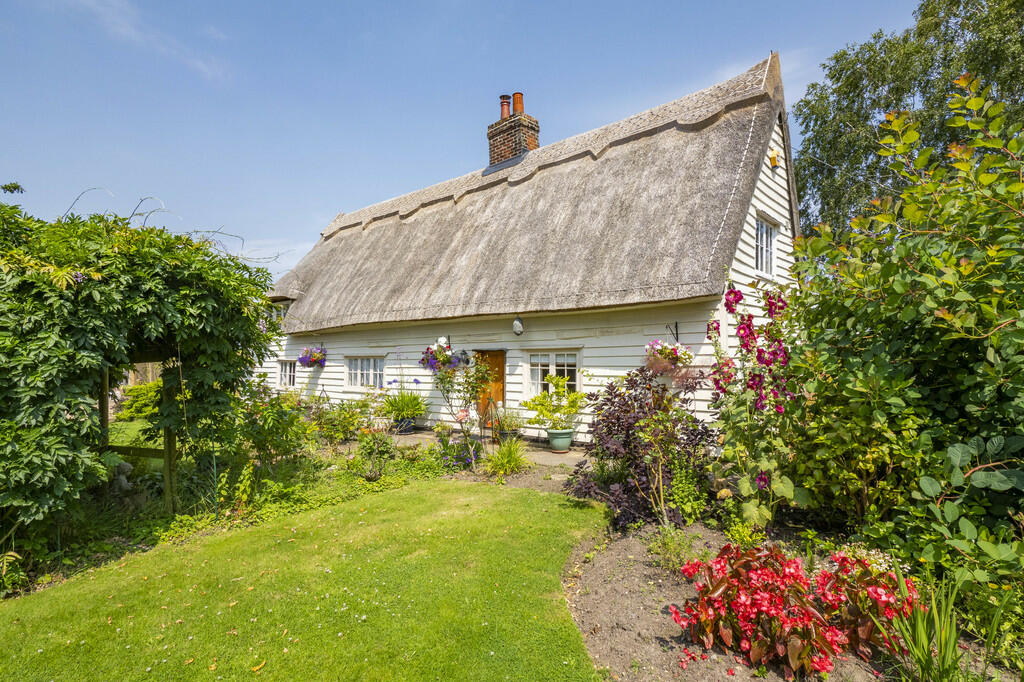 Additional image 19 of Langham, Colchester, Essex