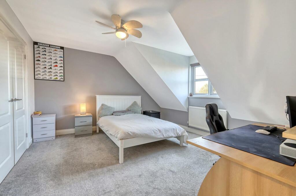 Additional image 18 of Downham Road, Downham, CM11