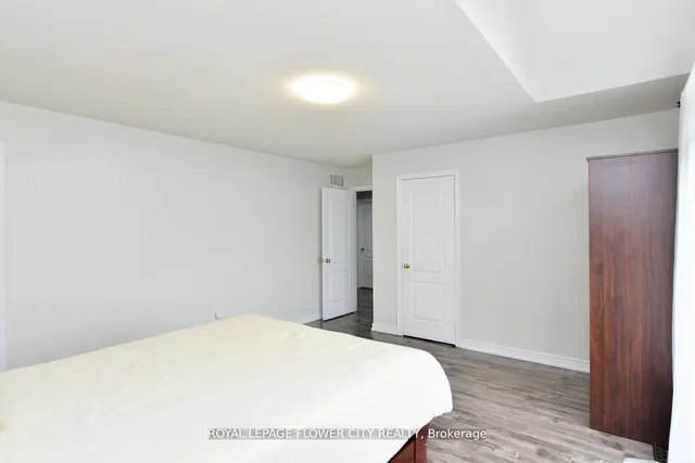 Additional image 18 of 19 Flatbush Lane