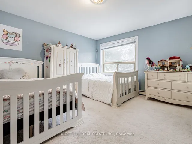 Additional image 18 of 37 Abbeywood Tr