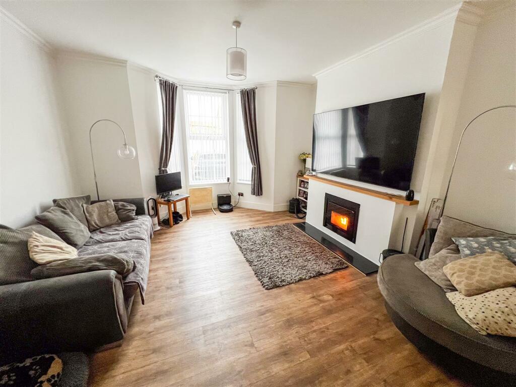 Additional image 3 of Church Road, Clacton On Sea