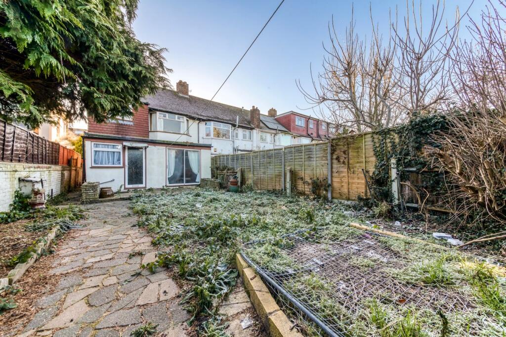 Additional image 8 of Cambridge Road, Mitcham, CR4