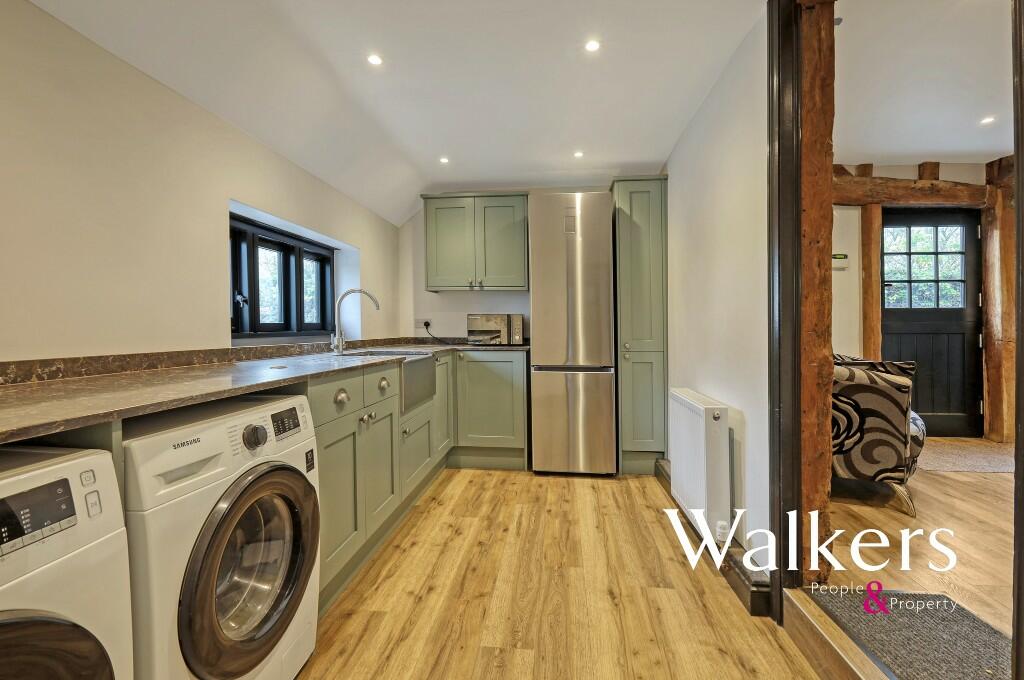 Additional image 9 of Horseman Side, Brentwood