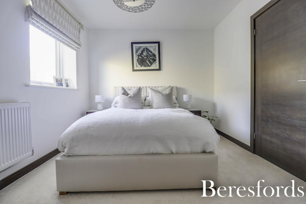 Additional image 10 of Halcyon Place, Brentwood, CM14