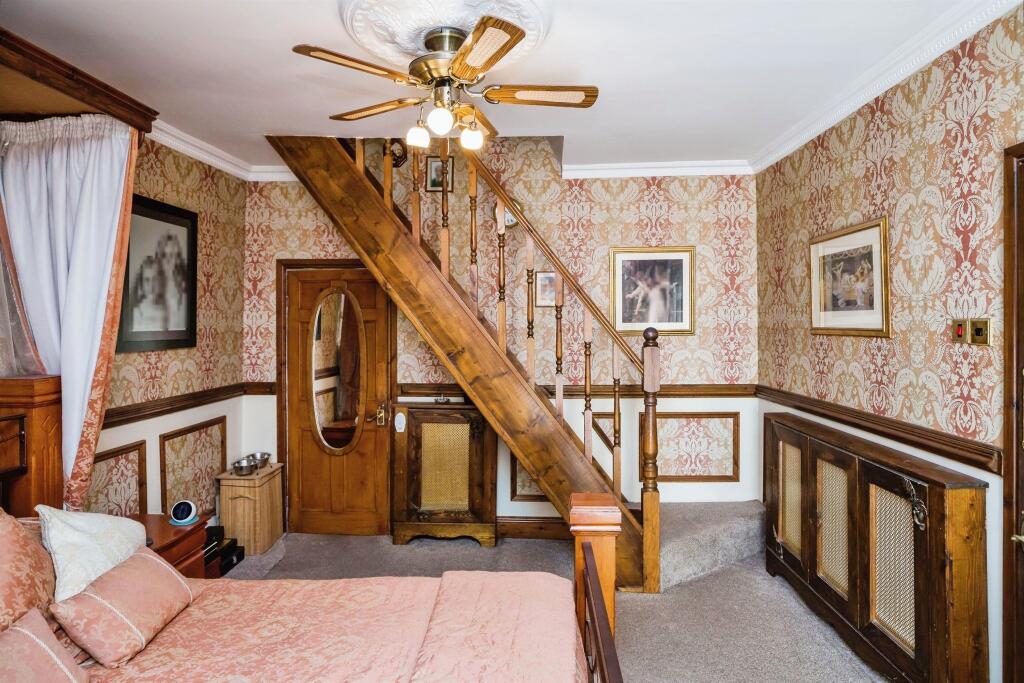 Additional image 13 of Main Road, New Brighton, Mold