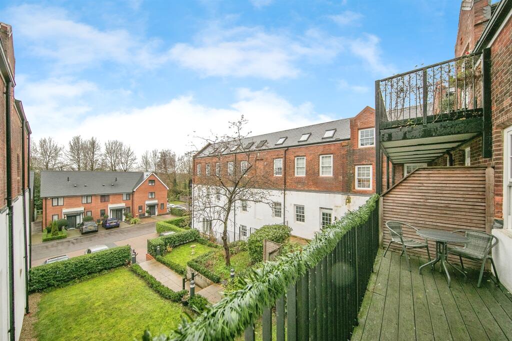 Additional image 2 of Walnut Tree Place, Sudbury