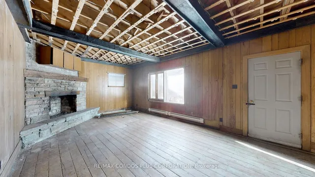 Additional image 30 of 36 Bannatyne Dr