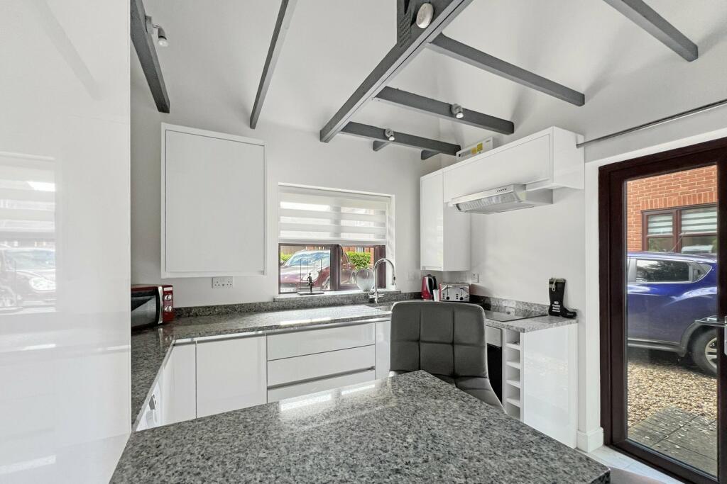 Additional image 28 of Priory Wood, Castle Hedingham, Halstead, CO9