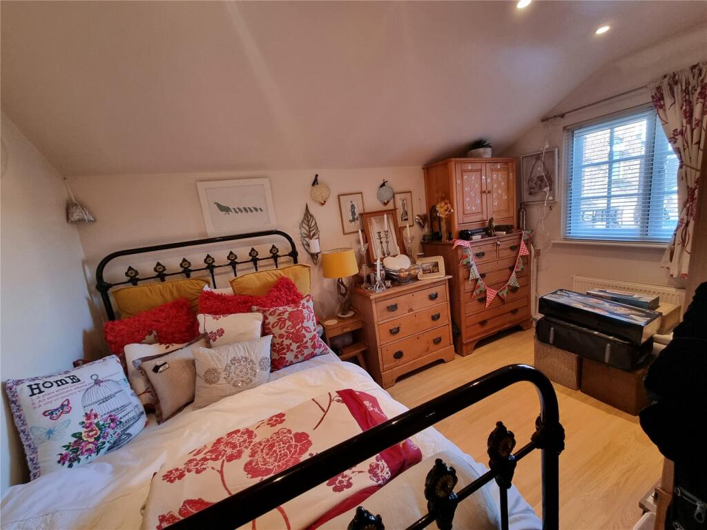 Additional image 7 of West Street, Coggeshall, Colchester, Essex, CO6