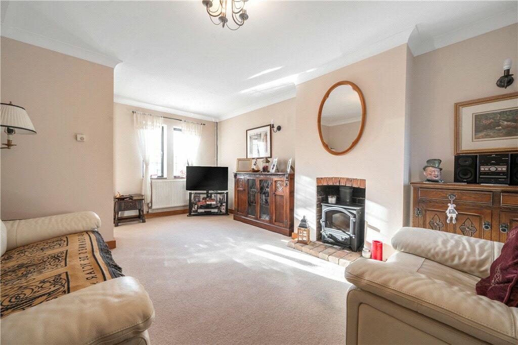 Additional image 16 of Colchester Road, Halstead