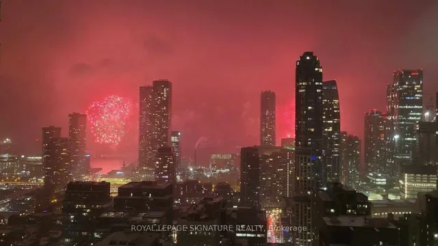 Additional image 37 of 20 Lombard St Unit 4107