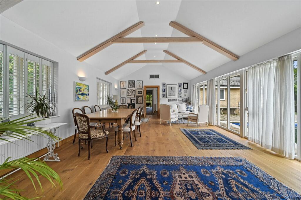 Additional image 43 of Crown Lane North, Ardleigh, Colchester, Essex, CO7