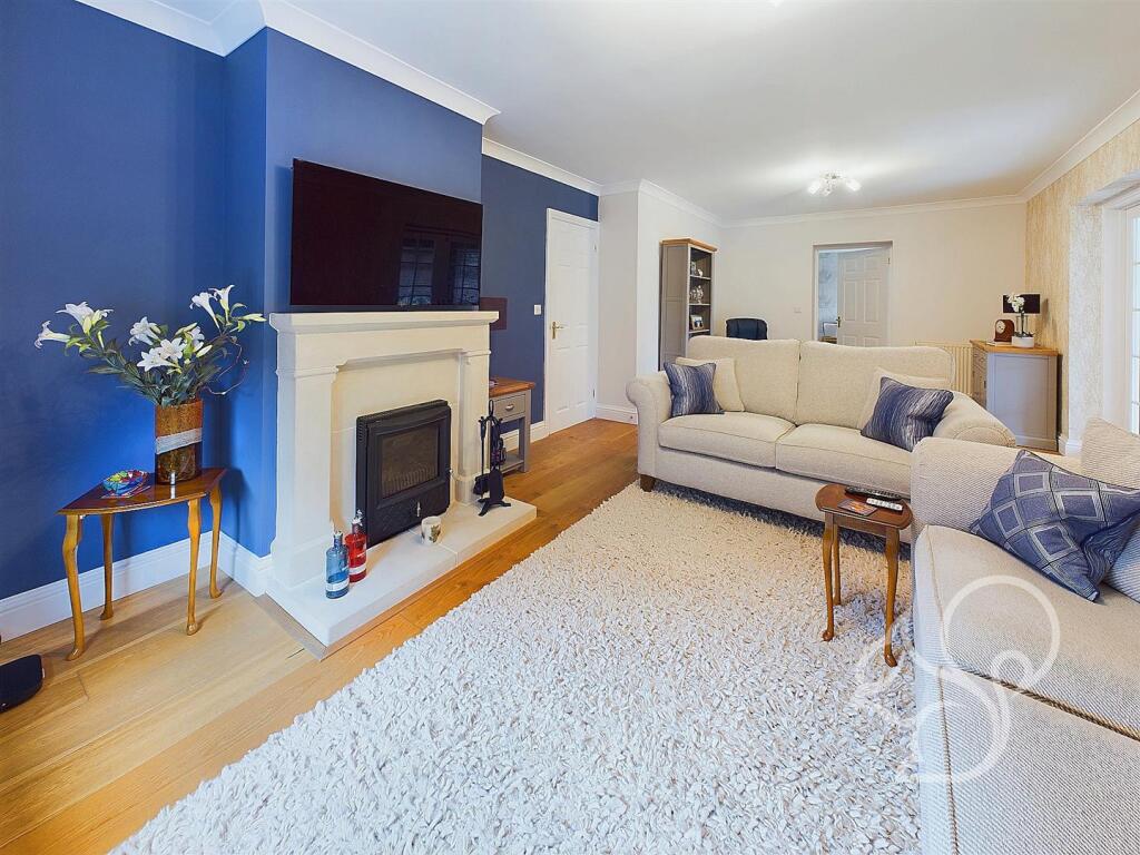 Additional image 7 of Mill Road, Foxearth, Sudbury