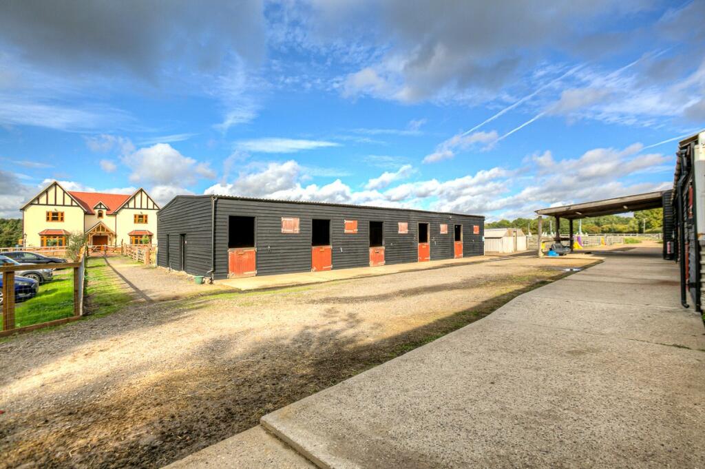 Additional image 21 of Sandpit Lane, Brentwood, CM14