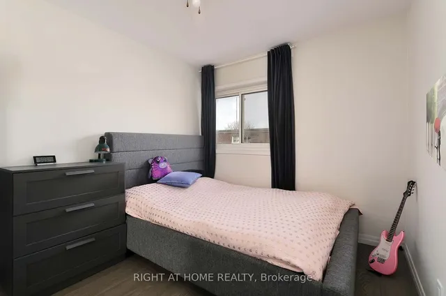 Additional image 27 of 34 Tandridge Cres Unit 888