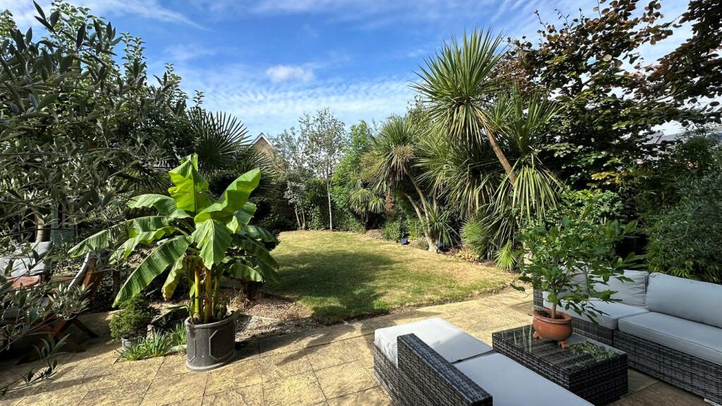 Additional image 28 of Telford Place, Chelmsford, CM1