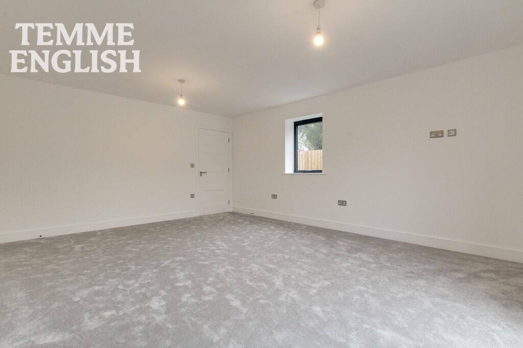 Additional image 12 of New Road, Billericay, Essex, CM12