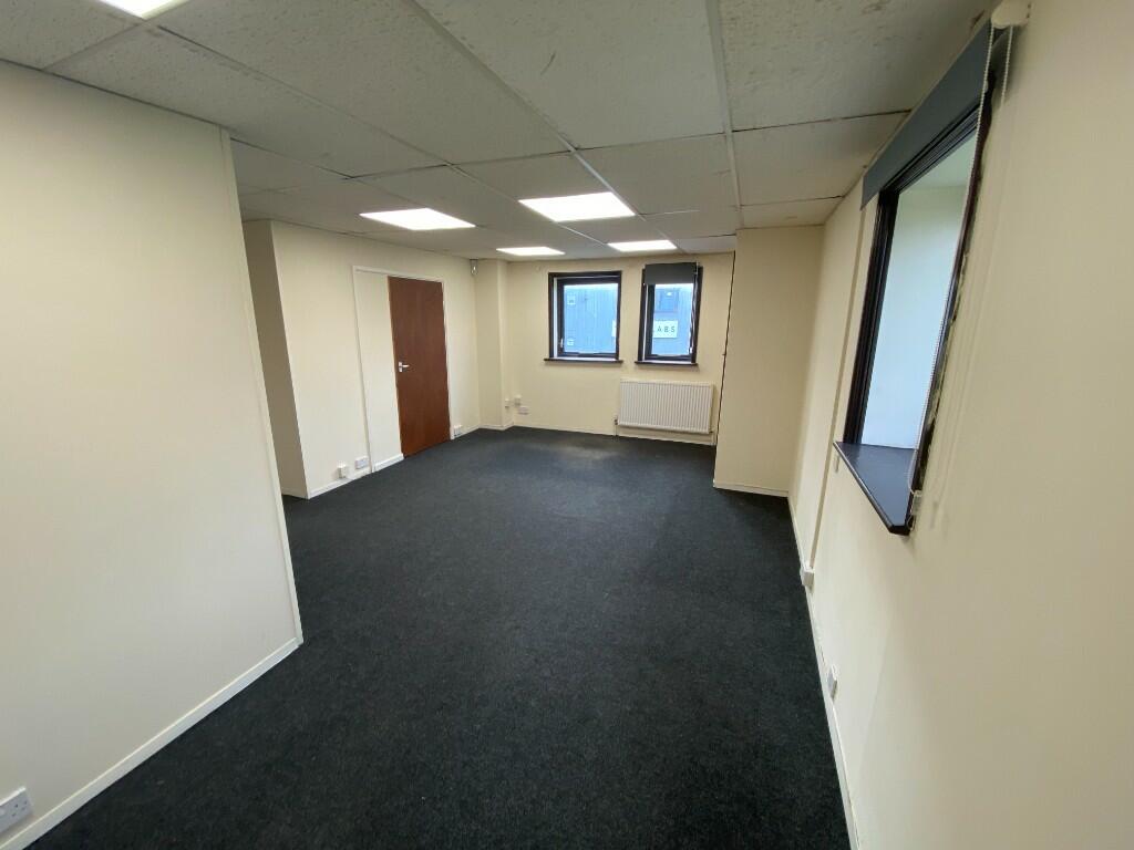 Additional image 7 of 19 Twyford Business Centre, London Road, Bishop's Stortford, Hertfordshire, CM23 3YT