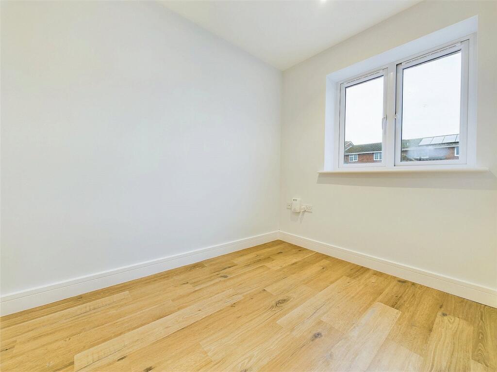 Additional image 13 of Churchill Avenue, Halstead, Essex, CO9