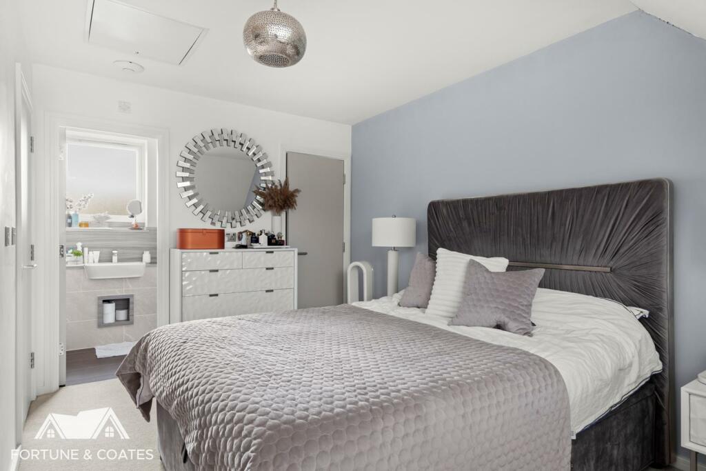 Additional image 13 of Chiron Square, Harlow