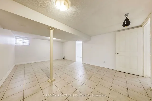 Additional image 25 of 365 Hollywood Ave