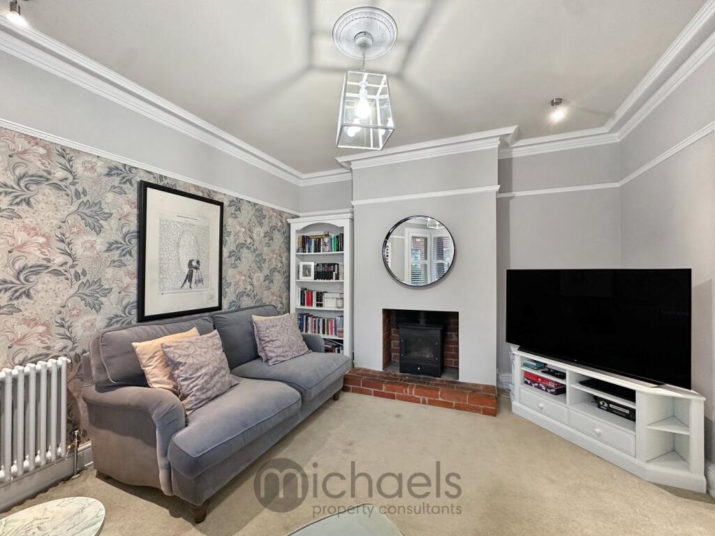 Additional image 11 of Beaconsfield Avenue, Colchester, Colchester, CO3