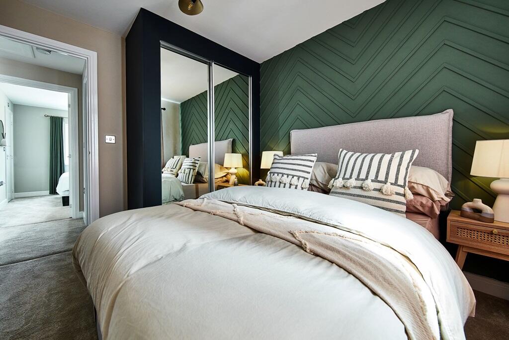 Additional image 11 of Elm Tree Avenue, 
Frinton on Sea, 
Essex,
CO13 0GR