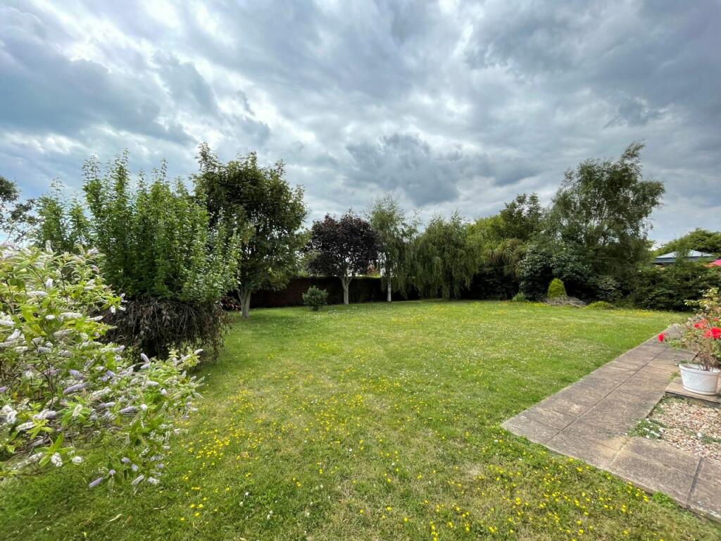 Additional image 9 of WALTON ROAD, KIRBY-LE-SOKEN