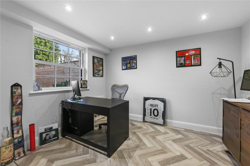 Additional image 7 of Van Diemans Lane, Chelmsford, Essex, CM2